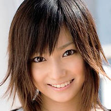 夏川麻友里(夏川まゆり)2013年10月最新作品29部合集
