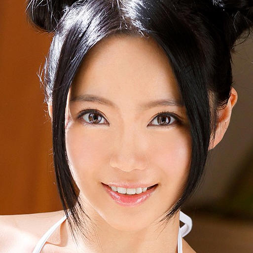 メイメイ2020年05月最新作品20部合集