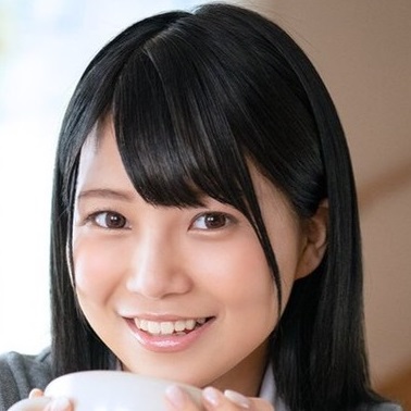 高美はるか2020年08月最新作品101部合集