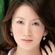 高島小百合2015年08月最新作品18部合集