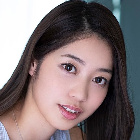 三田ひかり2019年07月最新作品1部合集