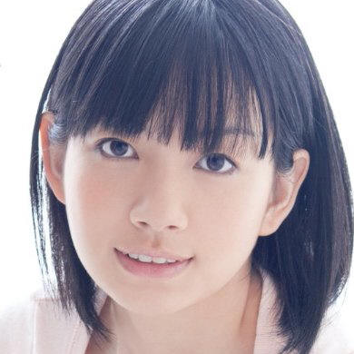 花井りん2016年07月最新作品21部合集