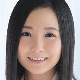 石森まお2017年08月最新作品2部合集