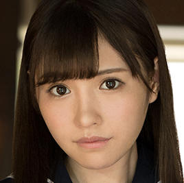 桥本有菜(橋本ありな)2020年08月最新作品186部合集