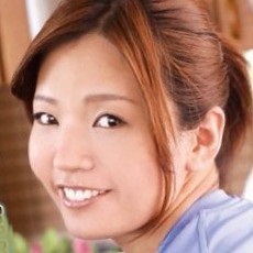 川島由香子2020年04月最新作品15部合集