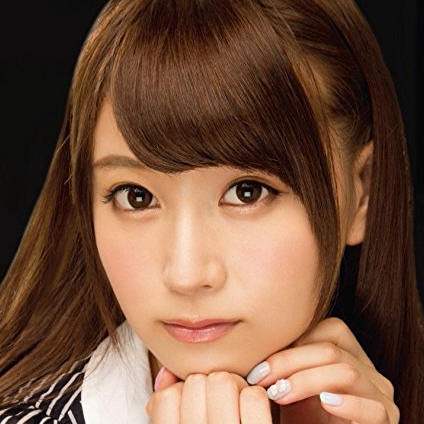 初川南(初川みなみ)2020年08月最新作品135部合集