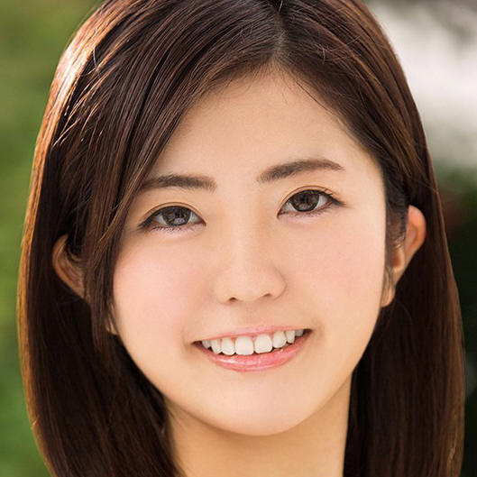 橋本りお2019年05月最新作品14部合集