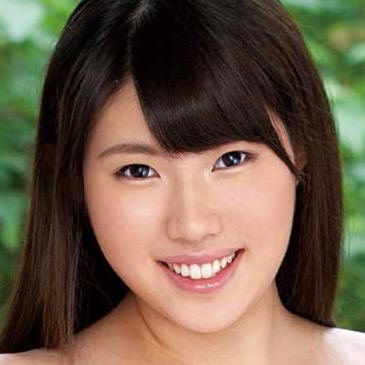野春あゆ2020年06月最新作品6部合集
