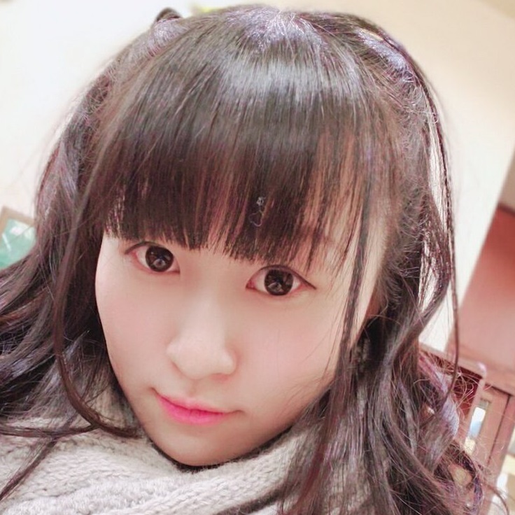 天音うさぎ2020年07月最新作品4部合集