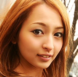 AYUMI2009年03月最新作品2部合集