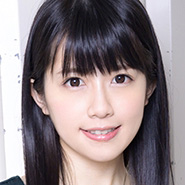 浅田ゆの2019年08月最新作品8部合集