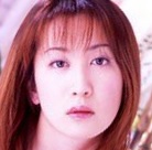 苍吹雪(蒼吹雪)1970年01月最新作品39部合集