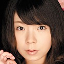 麻木莉恵2019年02月最新作品27部合集