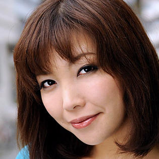 北原樹里2012年11月最新作品13部合集