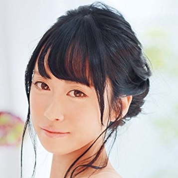 松岡はるか2018年05月最新作品1部合集