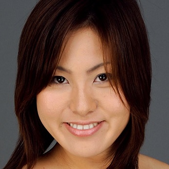 安西みどり2012年09月最新作品5部合集