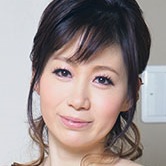 美浜かおり2019年08月最新作品10部合集