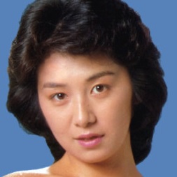 小田かおる2020年02月最新作品2部合集