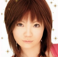 小川奈美(小川奈美)2007年01月最新作品6部合集