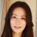 井川翔子2020年05月最新作品5部合集