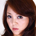 松坂洋子2011年04月最新作品7部合集
