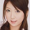 美島遥2012年02月最新作品14部合集