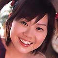 冈野美忧(岡野美憂)2006年06月最新作品81部合集