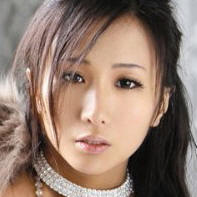小林ユリ2010年09月最新作品2部合集
