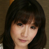 麻生恭子2013年04月最新作品12部合集