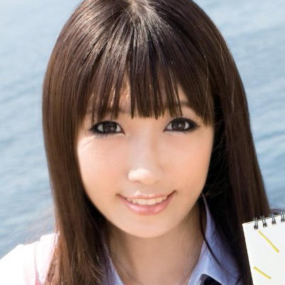 藤江まみ2014年09月最新作品11部合集