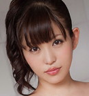 成田愛2020年08月最新作品23部合集