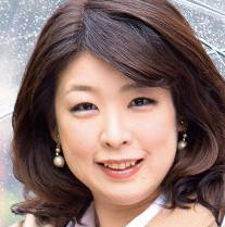今井優華2017年02月最新作品6部合集