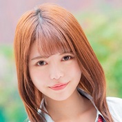 乙原あい2019年12月最新作品2部合集