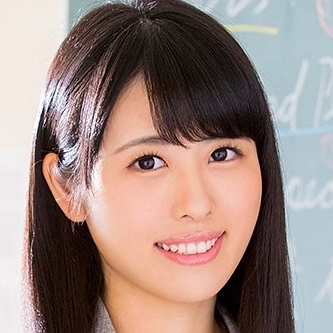 綾瀬さくら2020年06月最新作品14部合集