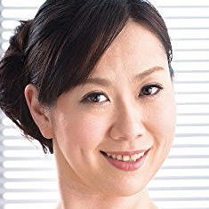 天海诗织(天海しおり)2020年07月最新作品67部合集