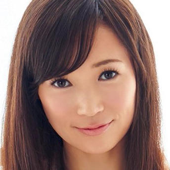 中山尚美2018年08月最新作品13部合集