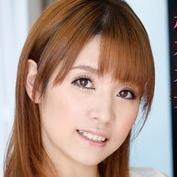 樱木美央(桜木美央)2015年01月最新作品53部合集