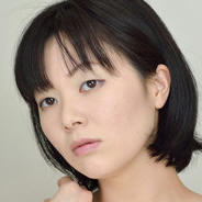 園田彰子2017年03月最新作品11部合集