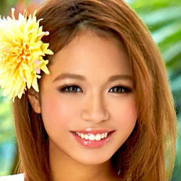 希良セイラ2015年12月最新作品3部合集