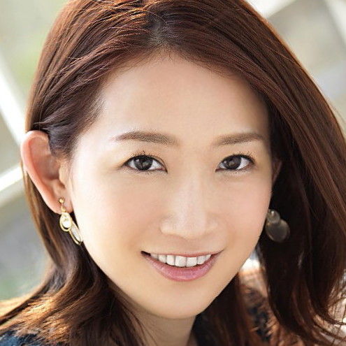 水戶香奈(水戸かな)2020年08月最新作品76部合集