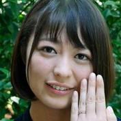 森内香奈美2017年12月最新作品5部合集