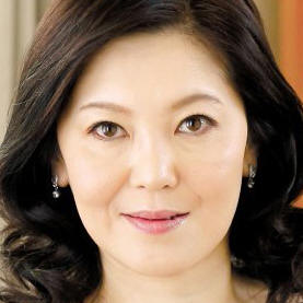笠原智美2020年07月最新作品22部合集