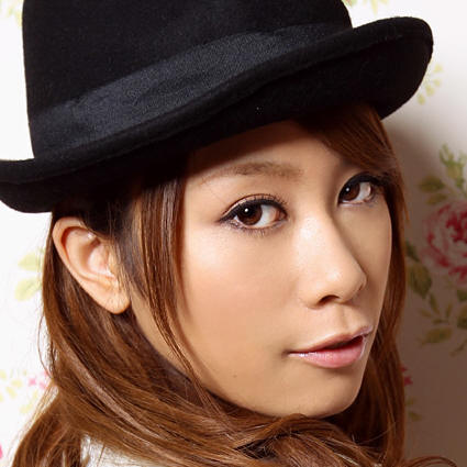 相葉りか2012年03月最新作品12部合集