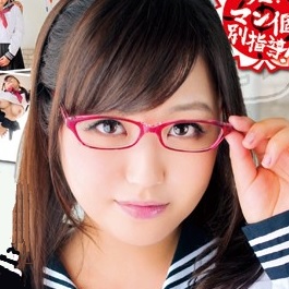 中野ゆり2013年01月最新作品2部合集