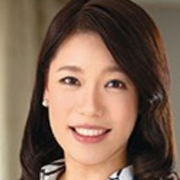 里崎愛佳2020年07月最新作品20部合集
