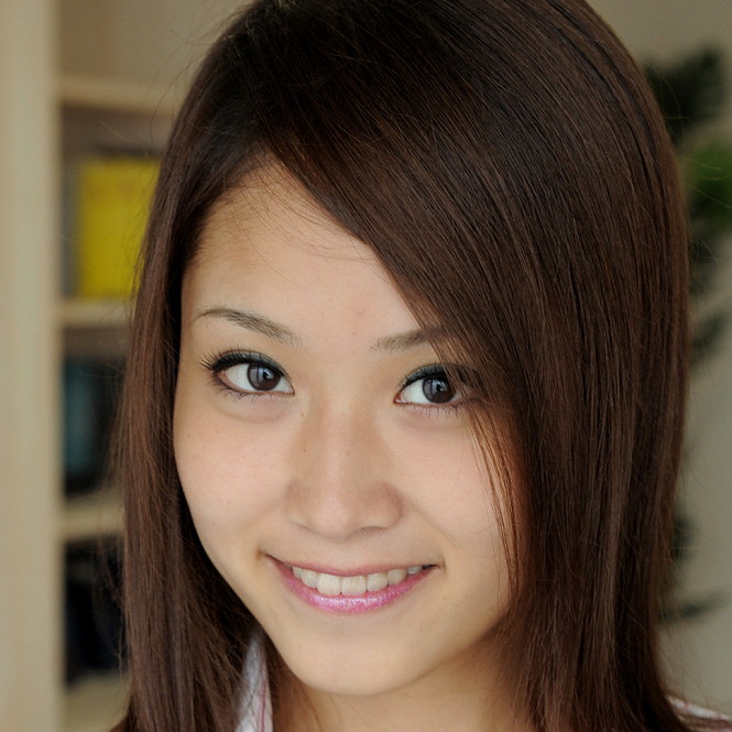 美月伊织(みづき伊織)2011年06月最新作品63部合集