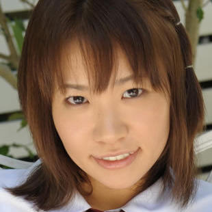 三村佳奈(ミムラ佳奈)2011年05月最新作品21部合集