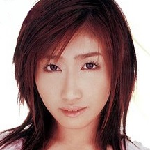 峰奈优香(峰なゆか)1970年01月最新作品208部合集