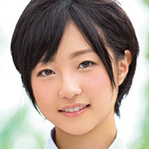 相原翼(相原翼)2019年03月最新作品52部合集