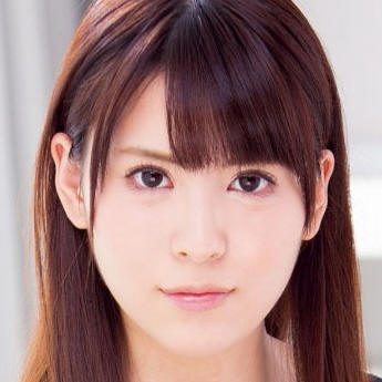 里深沙奈2019年11月最新作品13部合集